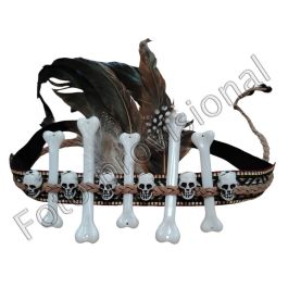 Vajilla Precio: 9.5000004. SKU: B15HEAZKD5