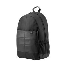 Mochila Hp 1Fk05Aa Clasica Trend Portatil Mochila Hp 1Fk05Aa Clasica Trend Portatil Precio: 22.49999961. SKU: S8420643