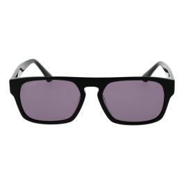 Gafas de Sol Unisex Web Eyewear WE0359 5401A Gafas de Sol Unisex Web Eyewear WE0359 5401A