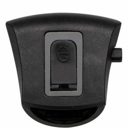 GSW EASY CLICK Olla de Aluminio Fundido para Inducción, 28 cm