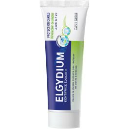 Elgydium, Anti-plaque, Pasta de dientes, 50 ml Precio: 9.68. SKU: B12LXQBS8J