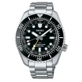 Reloj Hombre Seiko SPB383J1 Precio: 2178. SKU: B1GNFDNN46