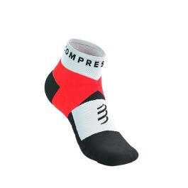Calcetines de Compresión Compressport Ultra Trail Precio: 24.6961. SKU: B1CDMW384M