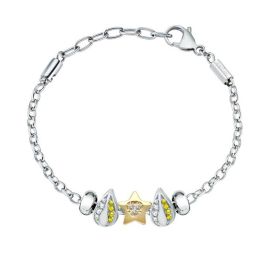 Pulsera Mujer Morellato SCZ1131 Precio: 78.49999993. SKU: S7227378