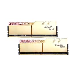 Memoria Ram Pc4 28800 gr.Skill Trident Memoria Ram Pc4 28800 gr.Skill Trident