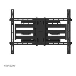 Neomounts WL40S-950BL18 Soporte Pared 55-110" Negro 125kg 300x200mm 800x600mm