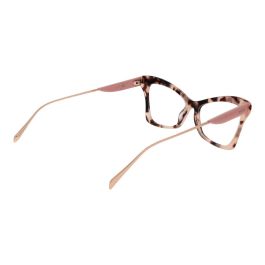 Montura de Gafas Mujer Emilio Pucci EP5172 54055