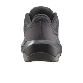 Zapatillas de Running para Adultos Salomon Elixir Tour