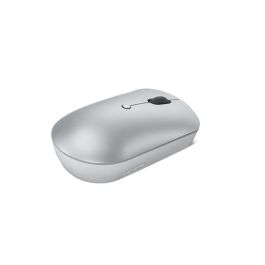 Lenovo 540 USB-C Wireless Compact Mouse (Cloud Grey) Lenovo 540 USB-C Wireless Compact Mouse (Cloud Grey)
