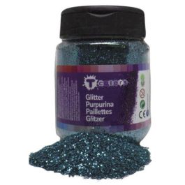 Purpurina Tcolors Bote 130 Ml Azul Purpurina Tcolors Bote 130 Ml Azul Precio: 6.7899997. SKU: B12VJD7LZK