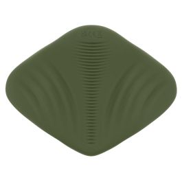 Masturbador Masculino Evolved Gender X