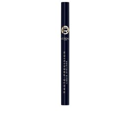 L'Oréal Paris Haute Precision Delineador de Ojos Líquido de Fieltro - Azul (#Blue), 1 unidad - Resistente al Agua, Precisión 0.01mm Precio: 9.68999944. SKU: B13KZ893LX