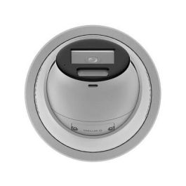 Hikvision DS-2CD2386G2H-IU Cámara IP de Seguridad 8MP 4K ColorVu Pro Series con AcuSense - 2.8mm - Visión Nocturna, IP67, PoE - Para Exterior