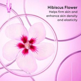 Bare Minerals AGELESS Mascarilla Reafirmante Antiedad con Fitocolágeno al 10% para Mujer - 75 ml