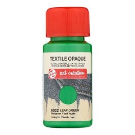 Pintura Para Tela Talens Art Creation Opaca 50 Ml (Bote) Verde Hoja Precio: 3.50000002. SKU: B18B4XE34L