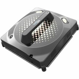 Eziclean WINDOBOT S10 VIBRA Robot Limpiacristales EZI3760372558987, 72W, 65dB, Cable 4m, Negro Precio: 376.59000005. SKU: B13VMYW3QT