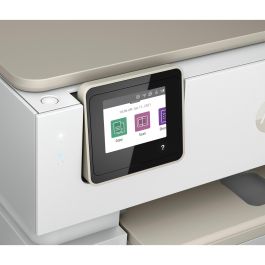 T HP ENVY Inspire 7224e All-in-One HP+