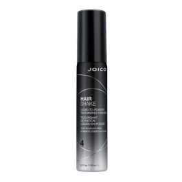 Joico Hair shake texturizing finisher nº4 150 ml Joico Hair shake texturizing finisher nº4 150 ml Precio: 14.69000016. SKU: B1888WBTCB