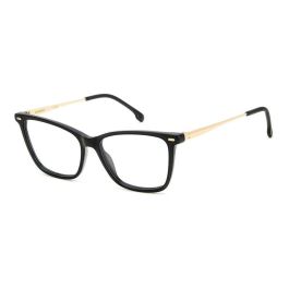 Montura de Gafas Mujer Carrera CARRERA 3024 Precio: 153.49999984. SKU: B13CYWYR24