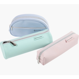 Portatodo Exacompta Aquarel 3 Formas Pu Surtido Precio: 5.50000055. SKU: B1JWFN548V