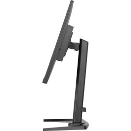 iiyama GB2795HSU-B1 Monitor Gaming 27" Full HD 165Hz IPS 0.8ms, HDMI, DisplayPort, USB, Altura Ajustable