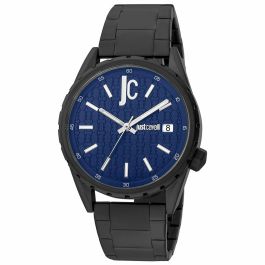 Reloj Hombre Just Cavalli JC1G217M0085 (Ø 42 mm) Precio: 103.4999999. SKU: S7234308
