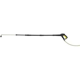KÄRCHER Lanza angulada 1 m para lavadora de alta presión K2-K7 Precio: 69.89000051. SKU: B1AR2B6FHB