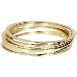 Brazalete Etrusca WSET00337YG-AVG Brazalete Etrusca WSET00337YG-AVG Precio: 178.95000002. SKU: B1GNVRQ96A