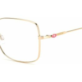 Montura de Gafas Mujer Missoni MMI-0083-J5G Ø 52 mm