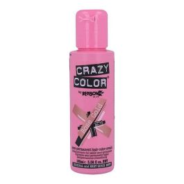 Crazy Color 73 Oro Rosado 100 ml Precio: 5.50000055. SKU: S4247691