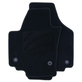 Alfombrilla para Coche OCC Motorsport OCCST0004 Alfombrilla para Coche OCC Motorsport OCCST0004