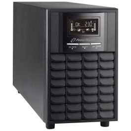 PowerWalker VI 3000 CW 3000VA/2100W, Line-Interactive PowerWalker VI 3000 CW 3000VA/2100W, Line-Interactive