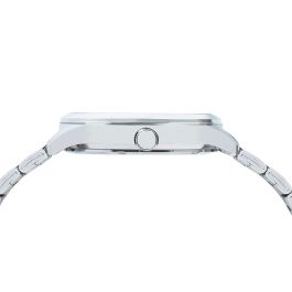 Reloj Hombre Lorus R5B01AX9