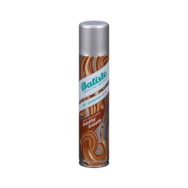 Batiste Medium Brown & Brunette Dry Shampoo Batiste Medium Brown & Brunette Dry Shampoo