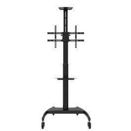 Soporte TV Neomounts PLASMA-M1900E 37" 50 kg Soporte TV Neomounts PLASMA-M1900E 37" 50 kg
