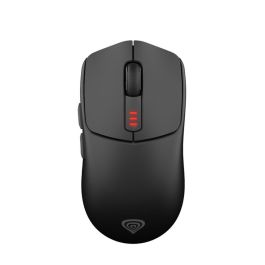 Genesis Zircon 500 Ratón Gaming Inalámbrico Mano Derecha RF Bluetooth USB-C Óptico 10000 DPI Precio: 28.58999979. SKU: B1HWM5KP9M