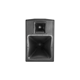 JBLPRO Altavoces Dos Vías Rango Completo Directividad Precisa PD6212