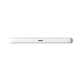 Estación Meteorológica Multifunción Xiaomi BHR5435GL Estación Meteorológica Multifunción Xiaomi BHR5435GL
