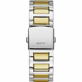 Reloj Hombre Guess FRONTIER (Ø 47 mm) (Ø 48 mm) Reloj Hombre Guess FRONTIER (Ø 47 mm) (Ø 48 mm)
