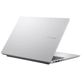 Asus S1607QAMB089W Portátil VivoBook 16 16" WUXGA 60 Hz Qualcomm Snapdragon X1P-26 100 16 GB RAM 512 GB SSD