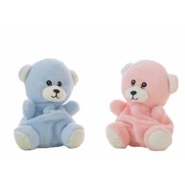 Oso de Peluche Creaciones Llopis 1 unidad Precio: 9.68999944. SKU: B1E9MWNX7B