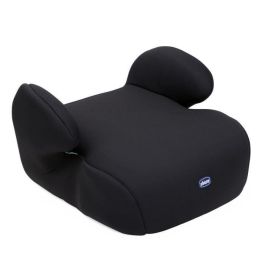 Silla de coche CHICCO Quasar Grupo 3 i-Size Negro Silla de coche CHICCO Quasar Grupo 3 i-Size Negro