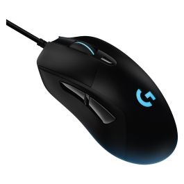 LOGITECH Raton Gaming G403 HERO