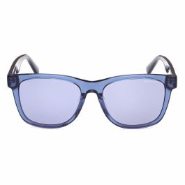 Gafas de Sol Hombre Gant GA00003 5490V