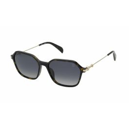 Gafas de Sol Mujer Tous STOB42-550722 Ø 55 mm Gafas de Sol Mujer Tous STOB42-550722 Ø 55 mm Precio: 60.88999994. SKU: B1A5396ZKD