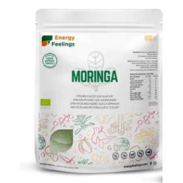 Moringa Polvo 1Kg. Eco Vegan Sg Precio: 36.4999998. SKU: B176RHSXLT