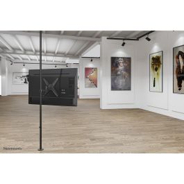 Soporte de Mesa para Pantalla Neomounts FL40-450BL14 32" 55"