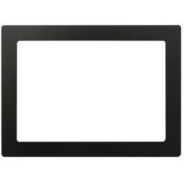 ALLNET Touch Display Tablet 12 Zoll zbh. Blende für Einbaurahmen schwarz schmal Precio: 80.50000046. SKU: B1G4HP6F2F