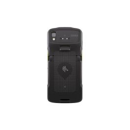 Zebra TC27 PDA 6.0" FHD 6GB RAM 64GB Flash SE4710 1D/2D Wi-Fi 6E 5G Android 16