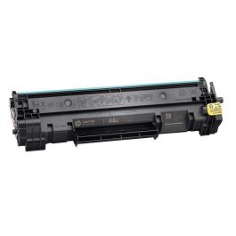 HP CF244A Toner Negro Cartucho Original 1000 Páginas para LaserJet Pro M15, M28